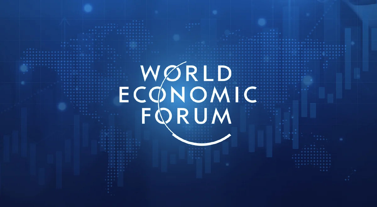 WEF regional qeyri-sabitliyə görə Səudiyyə Ərəbistanındakı tədbirini təxirə salıb