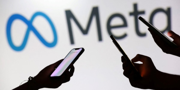 Hindistan "Meta"ya ultimatum verib