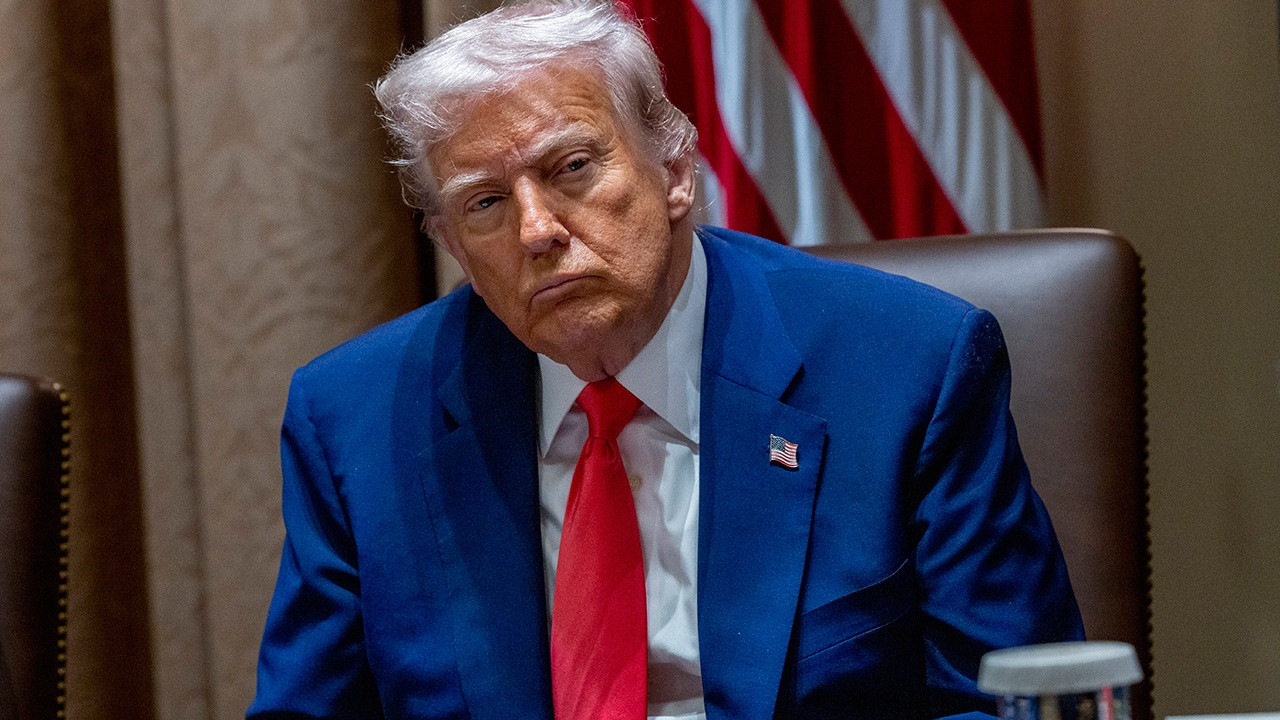 ABŞ-yə XƏBƏRDARLIQ: Məğlubiyyətinizi razılaşma adlandırmayın