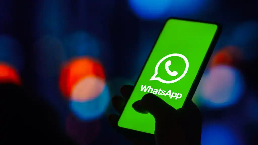WhatsApp-da yeni təhlükə: