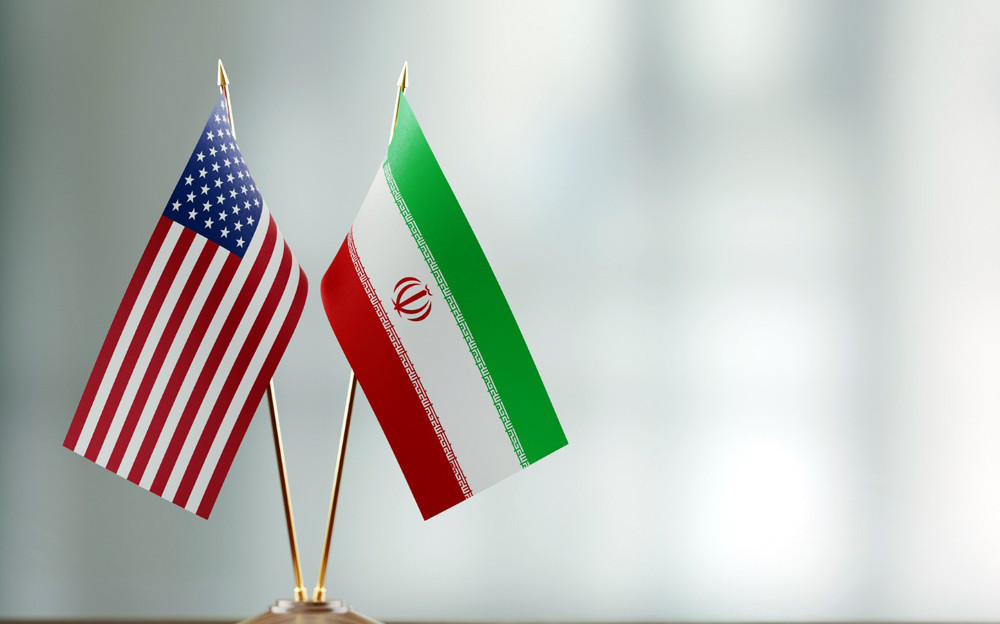 Vaşinqton Tehrana 15 maddəlik plan təqdim edib