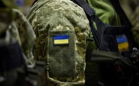 Ukraynada səfərbərlikdə dəyişikliklər gözlənilir