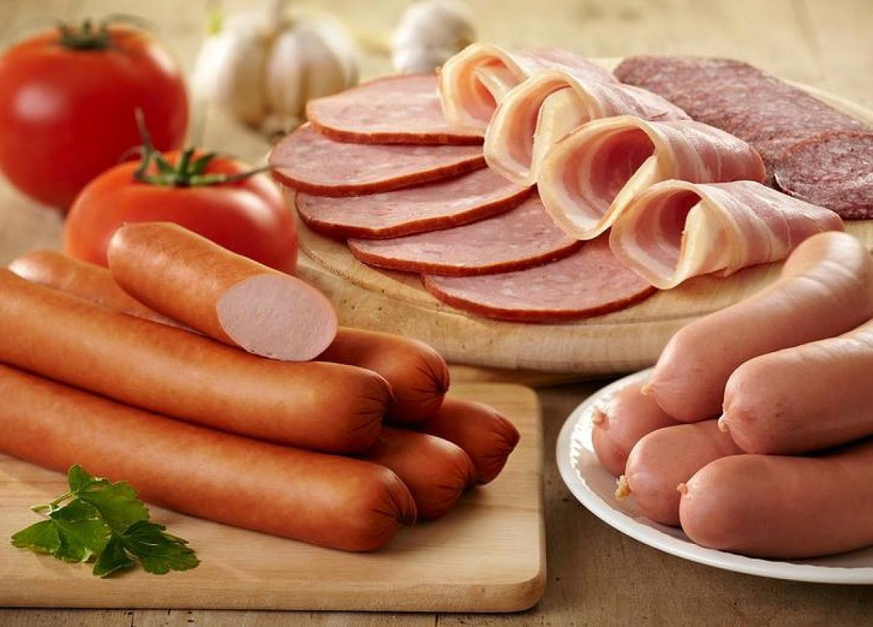 Halal adı altında satılan kolbasalarda gizli təhlükə —