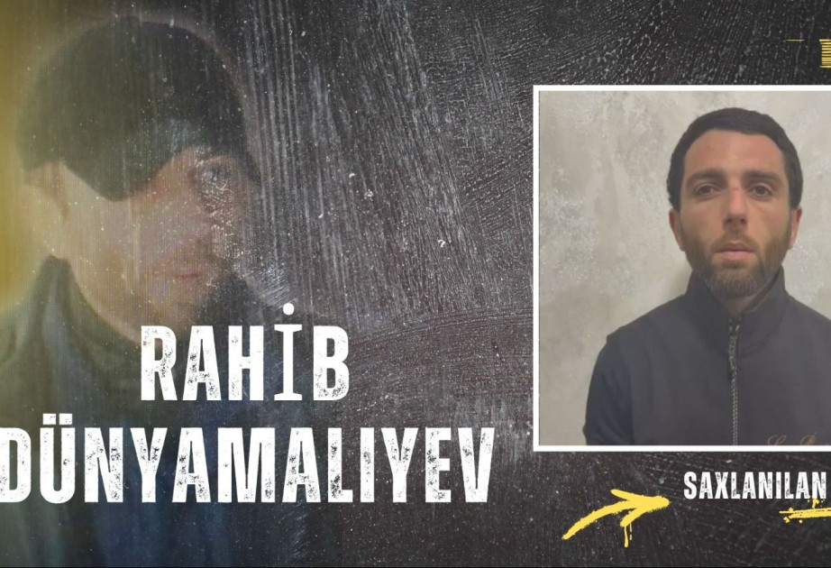 Taksi soyğunçuluğu -