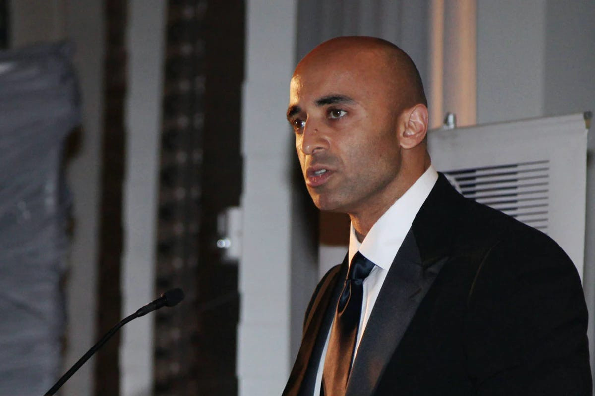 Otaiba: İran bizi seçəcək , buna hazırıq
