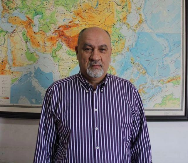 Tehran–Vaşinqton xəttində sərt mövqe: razılaşma niyə çətinləşir? –