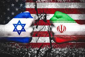 İran komandanı: Quru müharibəsi İsrail və ABŞ üçün baha başa gələcək