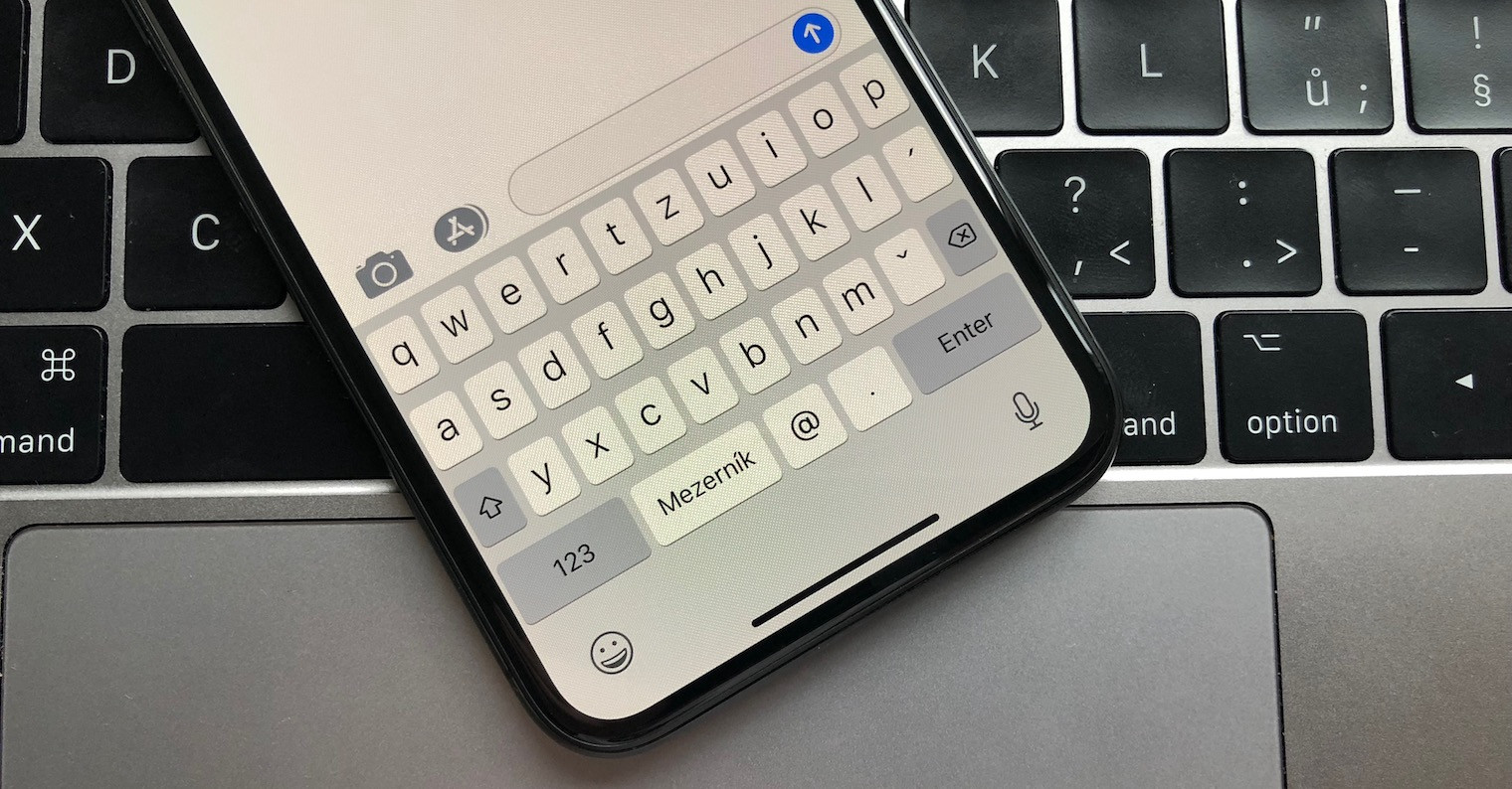 iPhone istifadəçilərinin NƏZƏRİNƏ: