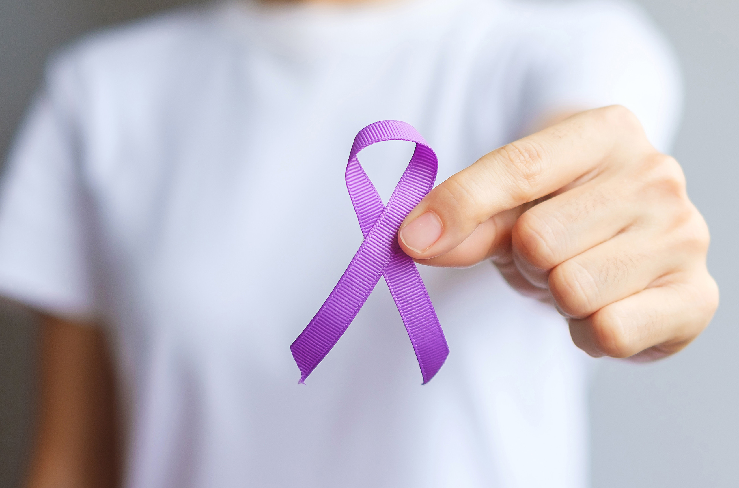 Epilepsiya ilə bağlı mifləri yıxın –  bu gün “Bənövşəyi gün”dür