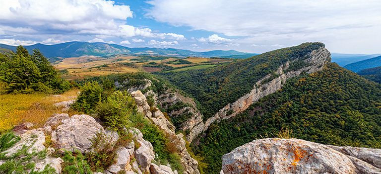 Səyyah: Qarabağın hər bir şəhərinin özünəməxsus atmosferi var