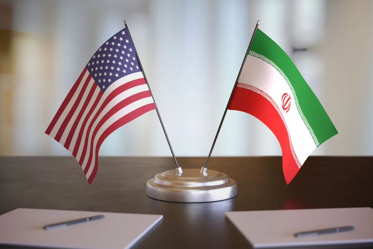 İran ABŞ-nin təklifinə verəcəyi cavabı hələ müəyyənləşdirməyib