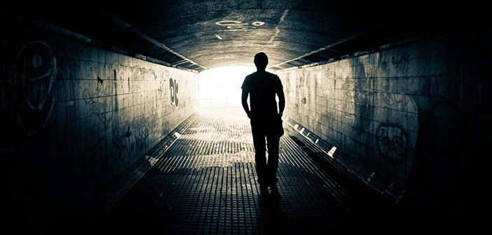 Əsl mənimiz hansı hallarda üzə çıxır?- Psixoloq danışdı