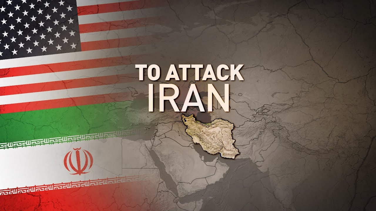 KİV: Ərəb ölkələri ABŞ-yə İrana hücumlarda dəstək verib