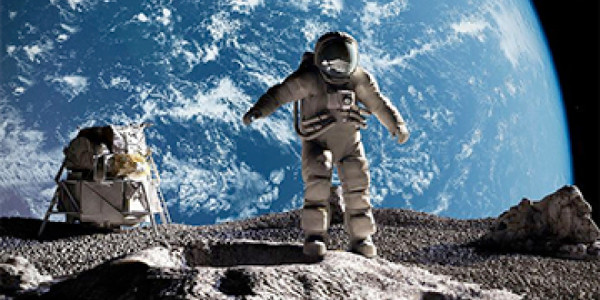 NASA astronavtları müvəqqəti olaraq “Crew Dragon”a köçürüb