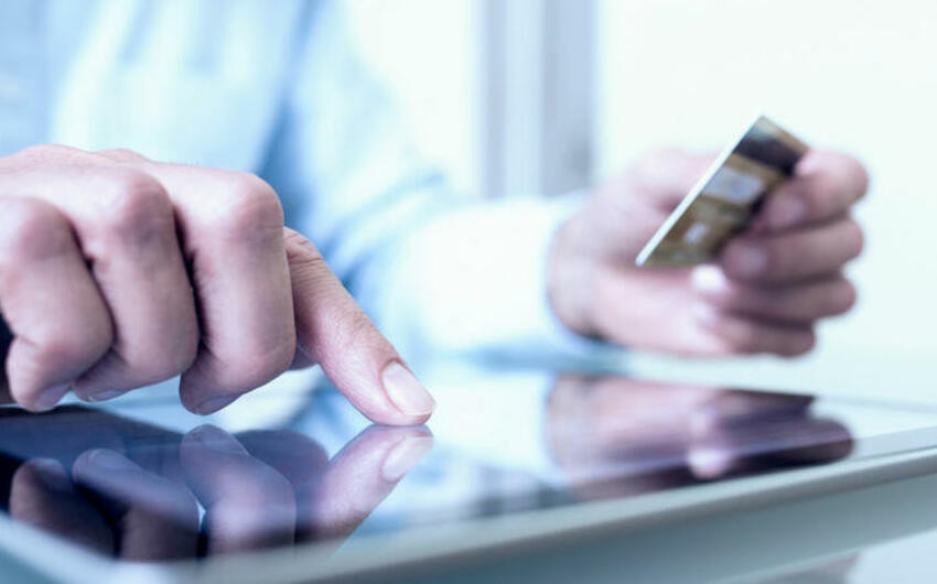 Azərbaycanda əhaliyə göstərilən ödənişli xidmətlər 9 %-ə yaxın artıb