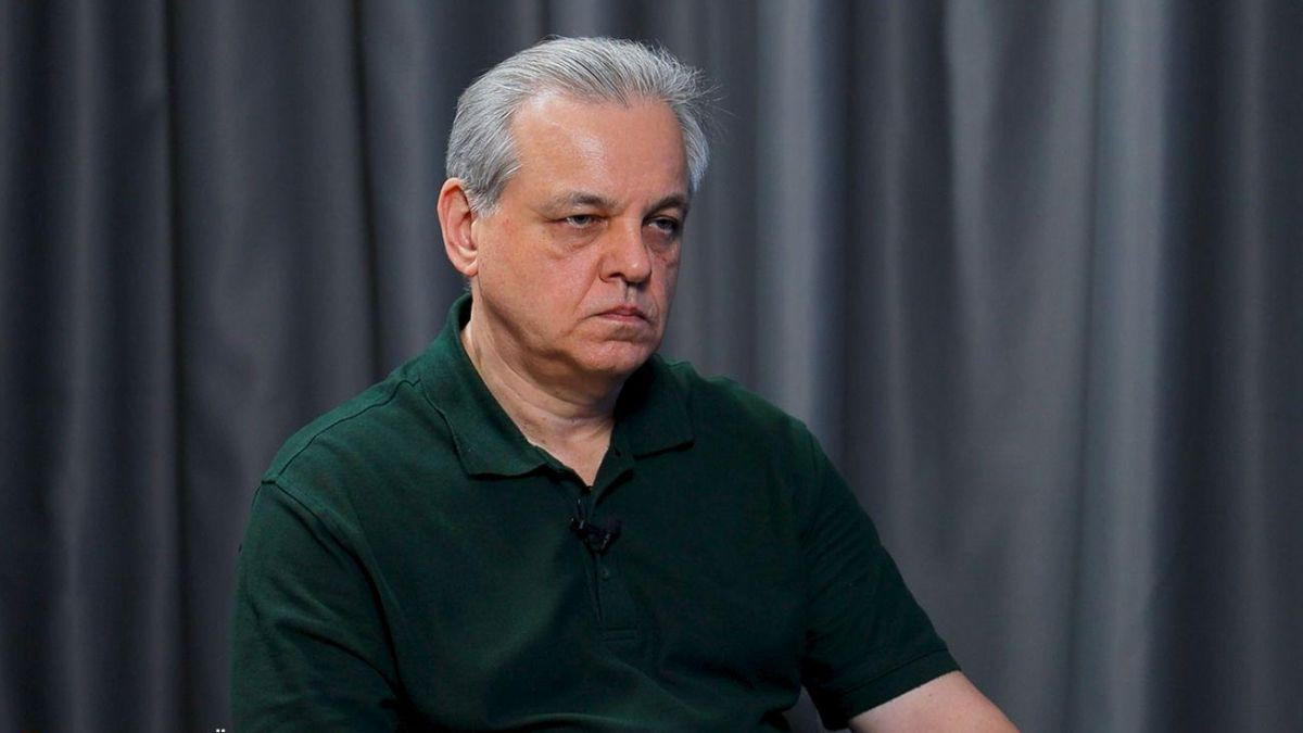 Deputat: ABŞ Ukraynanın Fars körfəzi ölkələrinə silah tədarük etməsinə qarşıdır