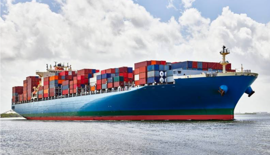 Geosiyasi böhran və iqtisadi sabitlik -