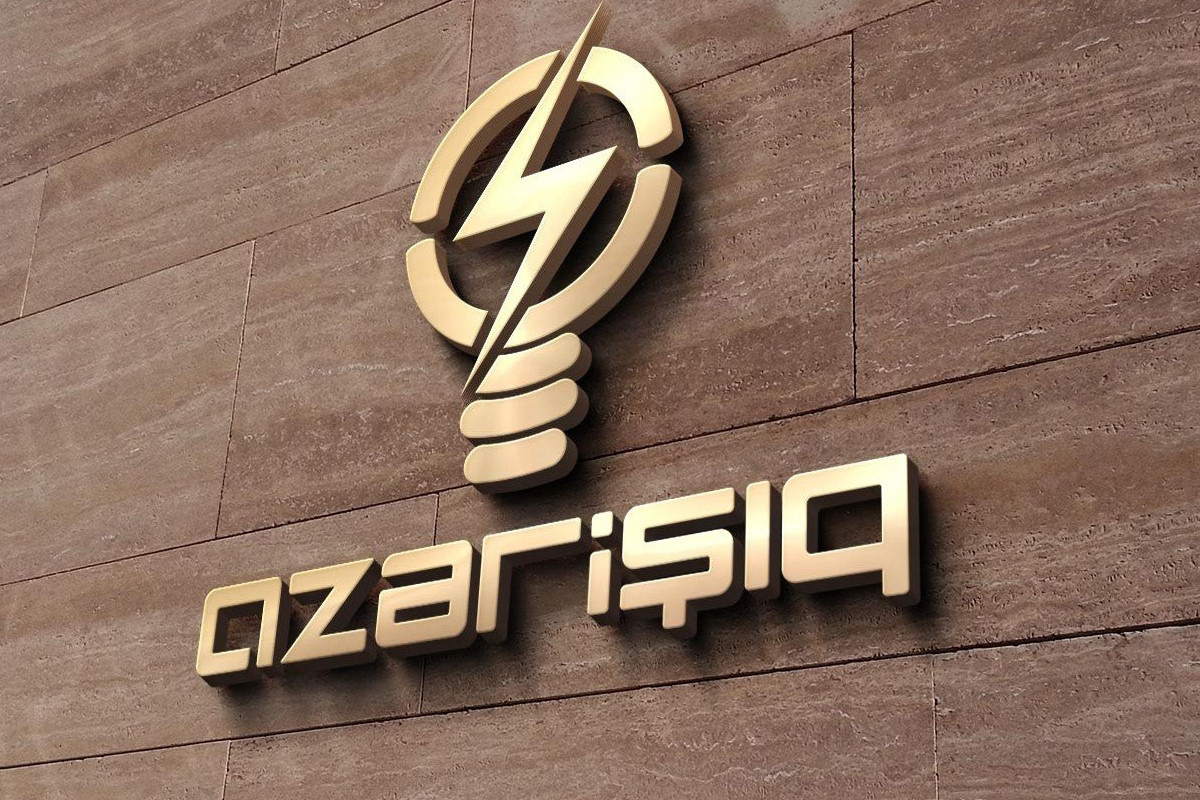 "Azərişıq": Sumqayıtda elektirk enerjisinin verilişi hissə-hissə bərpa edilir