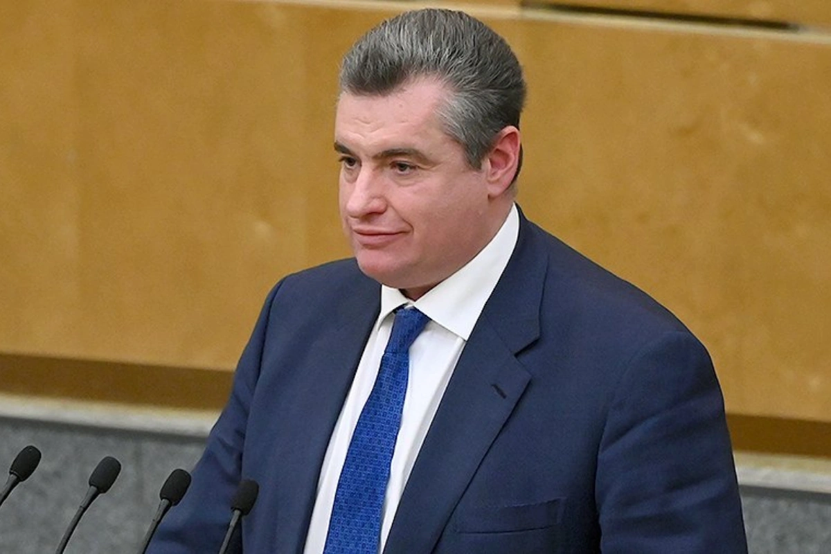 Rusiyalı siyasətçi: ABŞ ilə Avropa arasında münasibətlərin pisləşməsi qaçılmaz idi