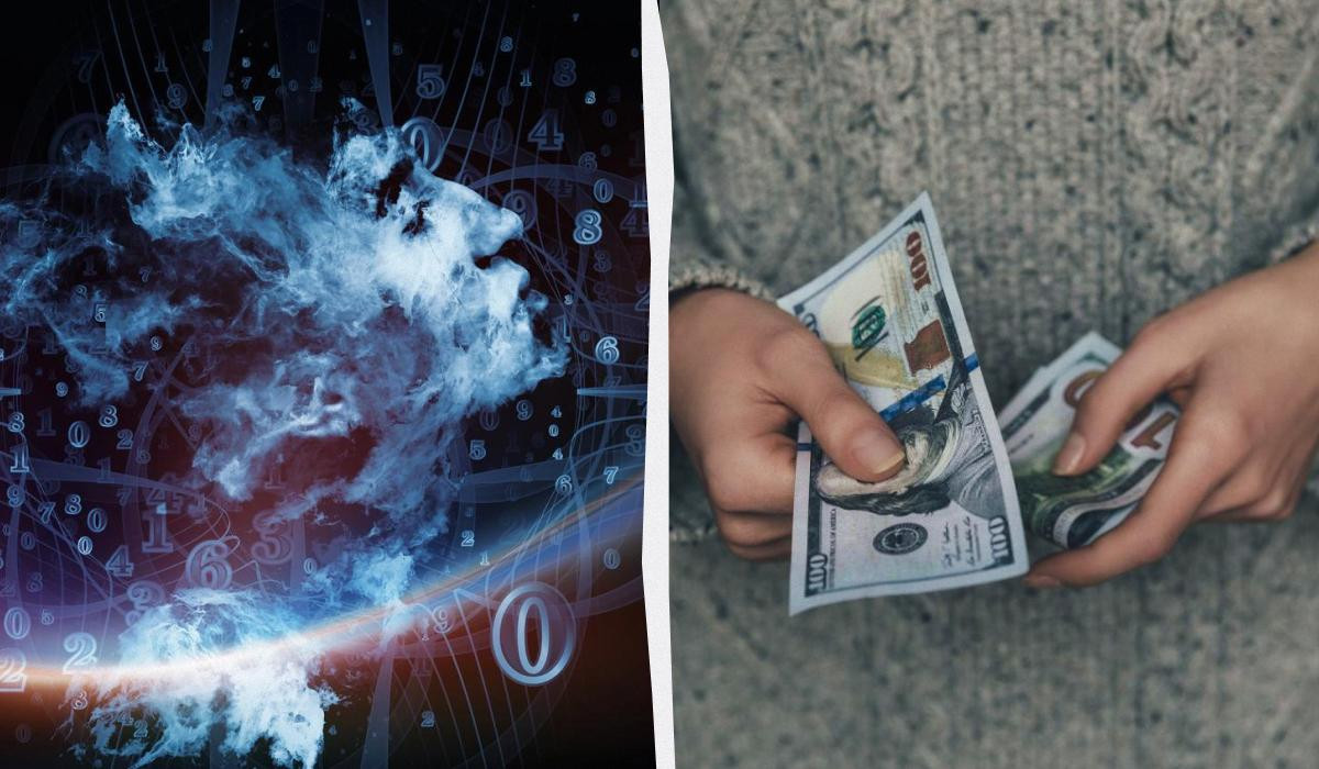 Bu tarixdə anadan olanlar mütləq oxusunlar