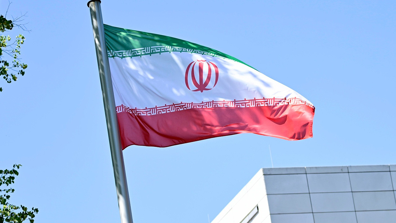 İran müharibə ilə bağlı BMT hesabatlarına çağırış etdi