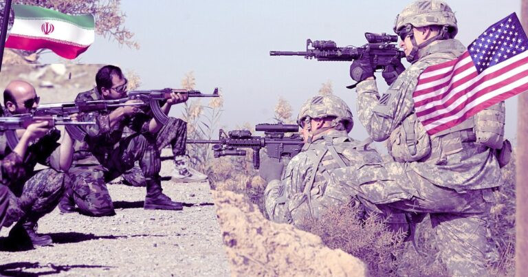 Quru əməliyyatı gündəmdə -