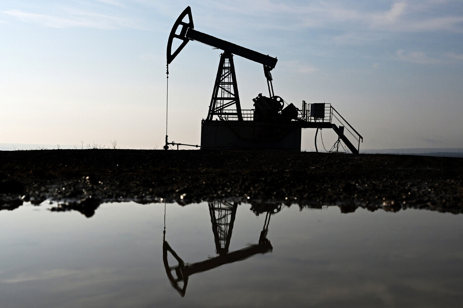 Neftdən gündəlik 20 milyon dollar gəlir var? -