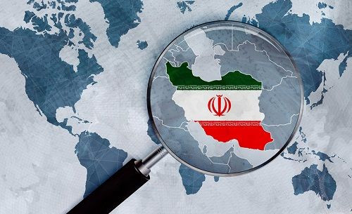 Rusiyalı ekspert: Cənubi Qafqaz İranla qarşıdurmaya cəlb olunmayacaq