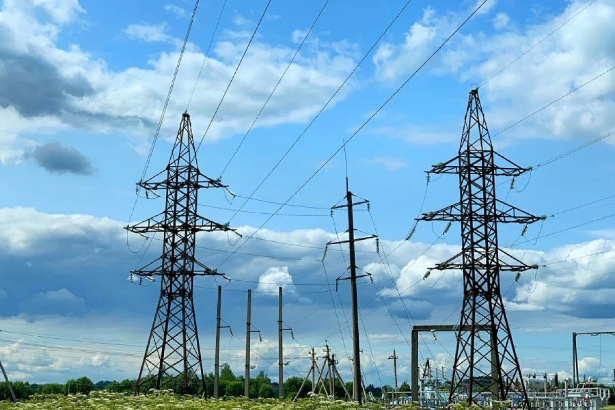 Suraxanının bəzi əraziləri işıqsız qalıb