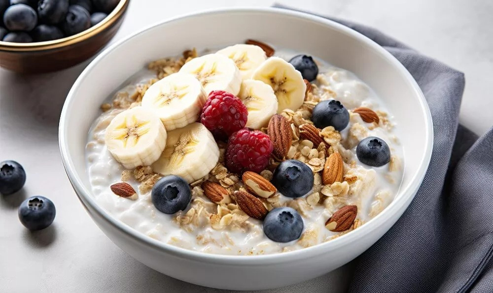 Yulafdan istifadə zamanı nələrə diqqət etmək lazımdır?