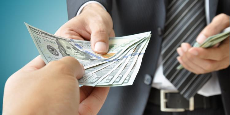 BƏƏ İrandan kompensasiya tələb edir