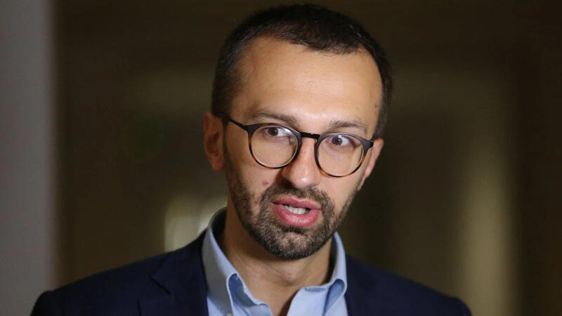 Leşçenko: Ukrayna öz müdafiəsini tam təmin edəcək