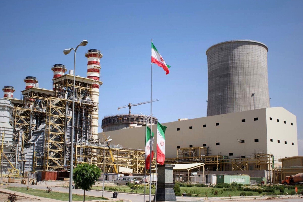 İranda nüvə siyasəti ilə bağlı YENİ TƏKLİF