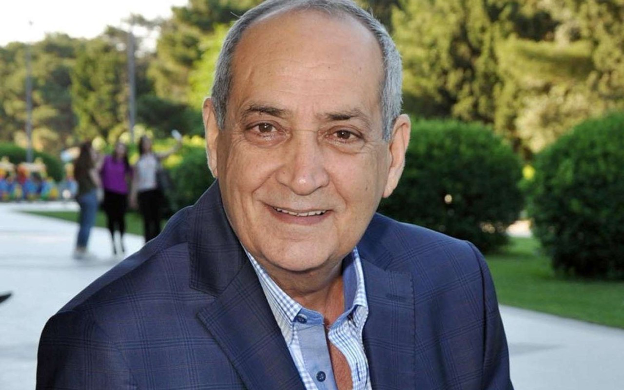 Rasim Balayev Birinci Fəxri xiyabanda dəfn olunacaq