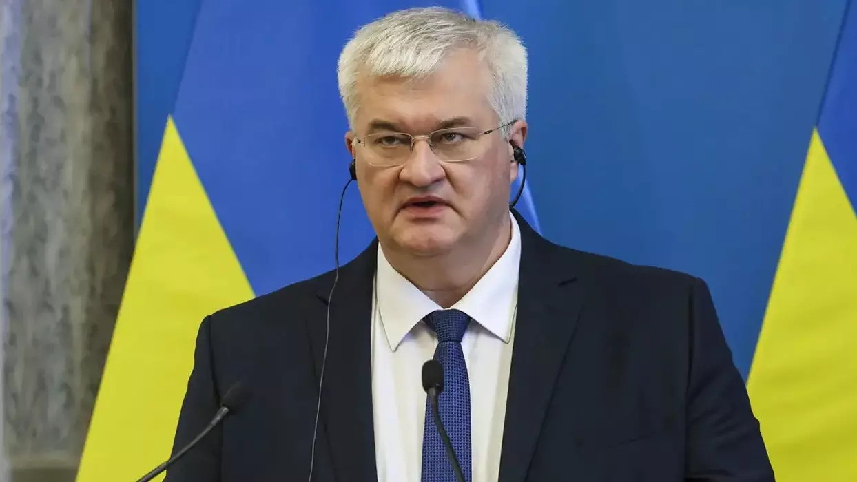 ABŞ Ukrayna üçün ayrılan silahların başqa regionlara yönləndirilməsini planlaşdırmır