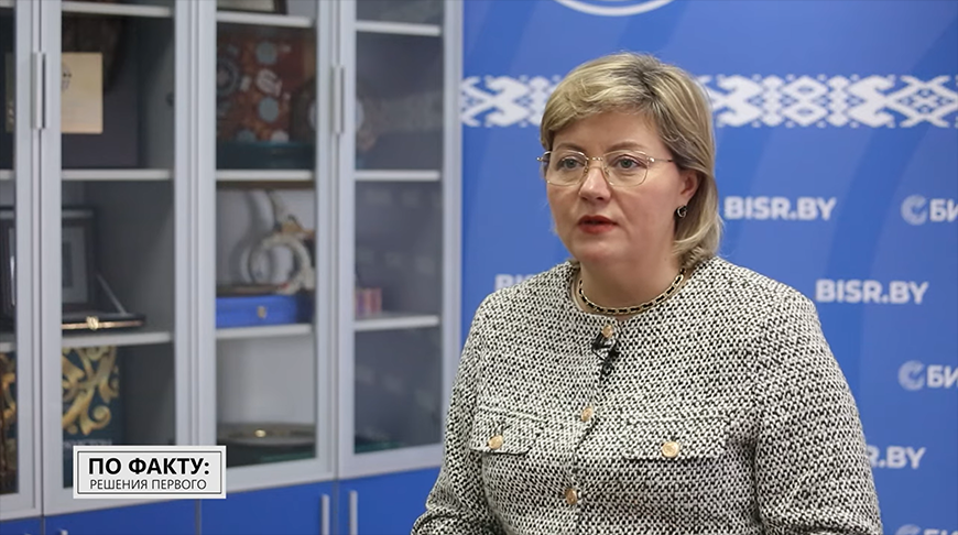 Belarus analitiki: Yaxın Şərqdəki gərginlik AİB layihələrini dayandırmayacaq