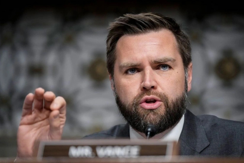 ABŞ-da növbəti Prezident kim olacaq? –