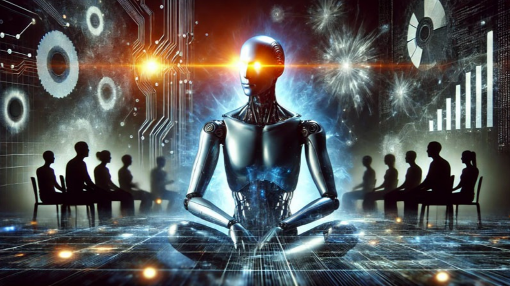 Rəqəmsal dövrdə zəka mübahisəsi: Geriləmə, yoxsa dəyişən idrak formaları?