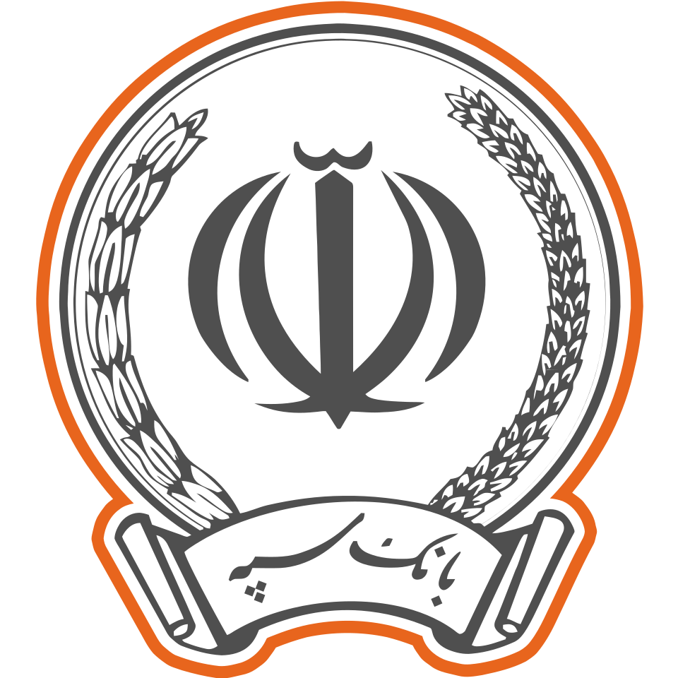 SEPAH: Dəniz qüvvələrinin komandanı Əlirza Təngsiri şəhid olub