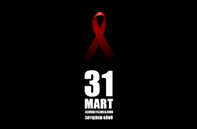 31 mart soyqırımının qarşısını almaq olardı