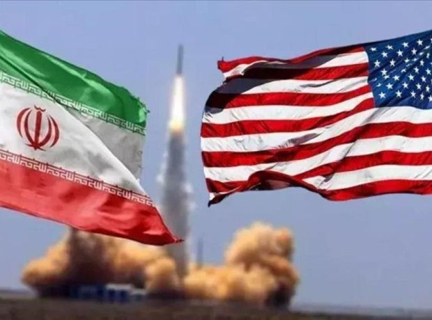 ABŞ İranın nüvə və enerji obyektlərini hədəf alan hərbi planları nəzərdən keçirir