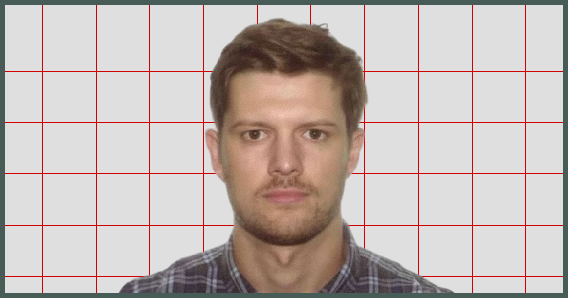 Rusiya FTX Britaniya səfirliyinin diplomatını ölkədən çıxarır