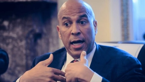 Amerikalı senator: Tramp İrana qarşı müharibədə heç bir məqsədinə çatmayıb