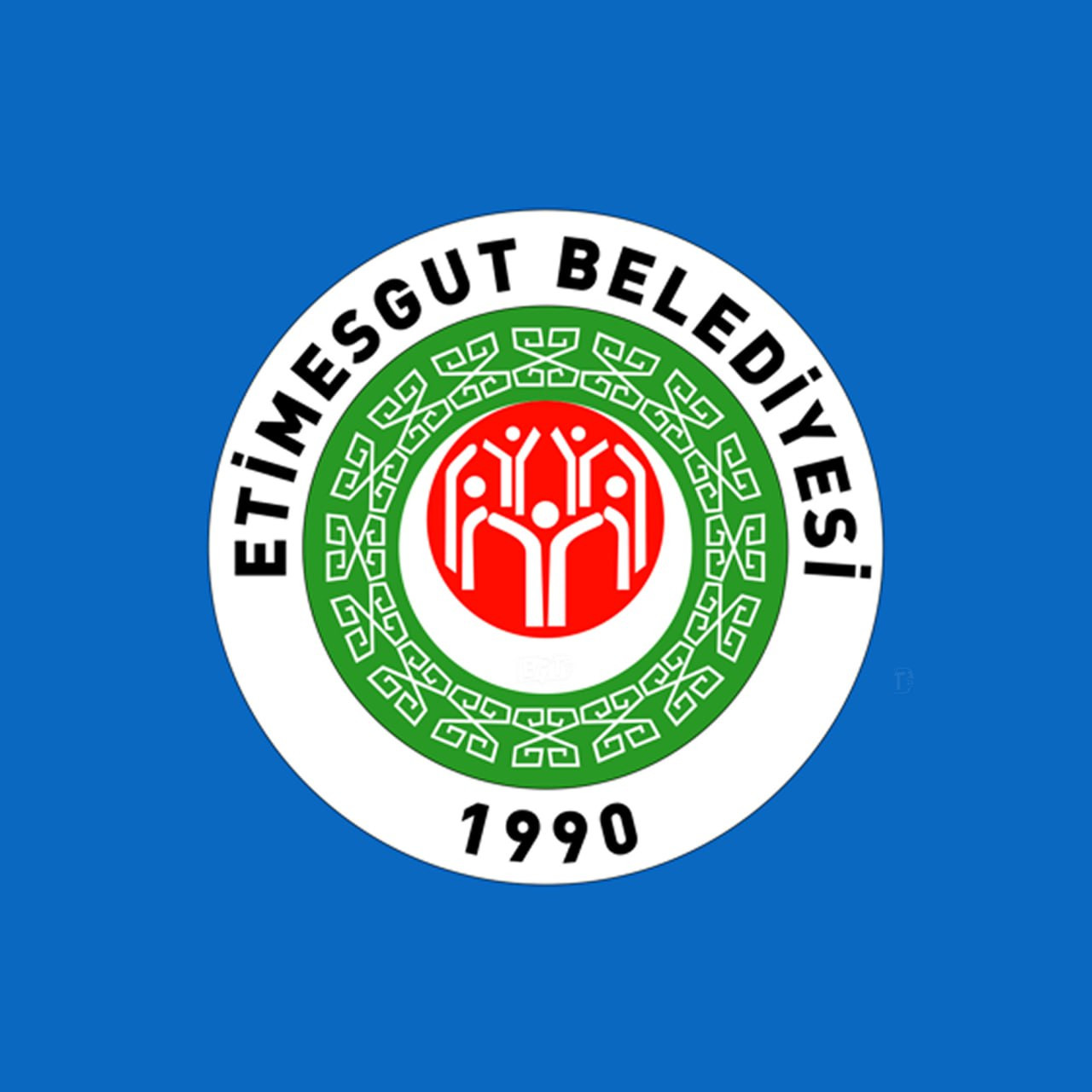 Ankara Baş Prokurorluğu Etimesgut Bələdiyyəsində əməliyyat keçirib