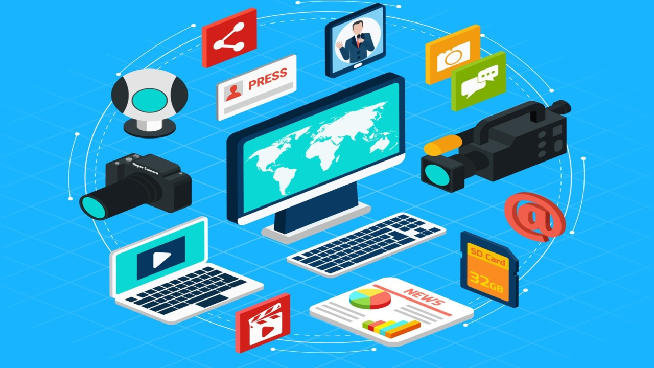 Azərbaycanda xarici media orqanlarının fəaliyyətinə dair yeni tələb müəyyənləşib