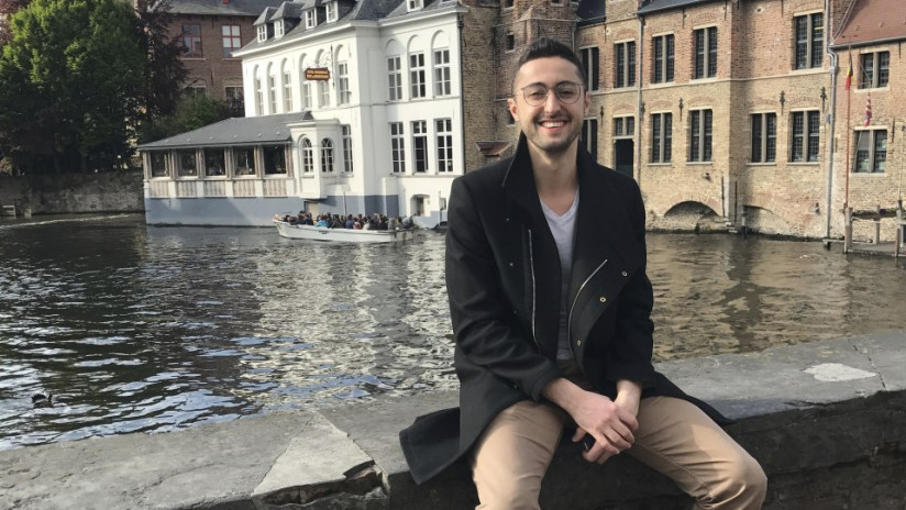 Separatizmin yeni forması -