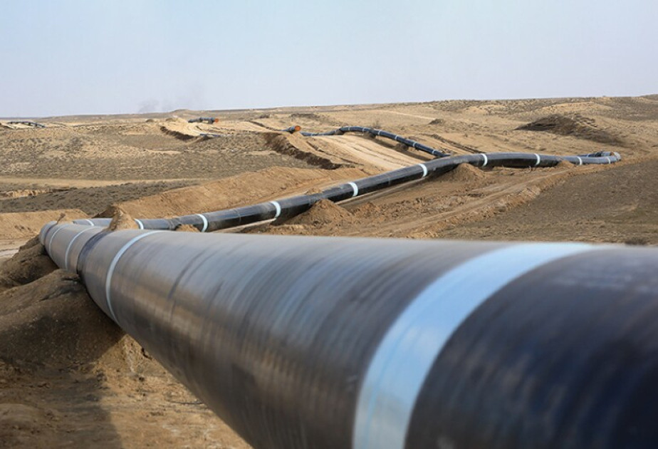 Drujba boru kəməri ətrafında gərginlik artır