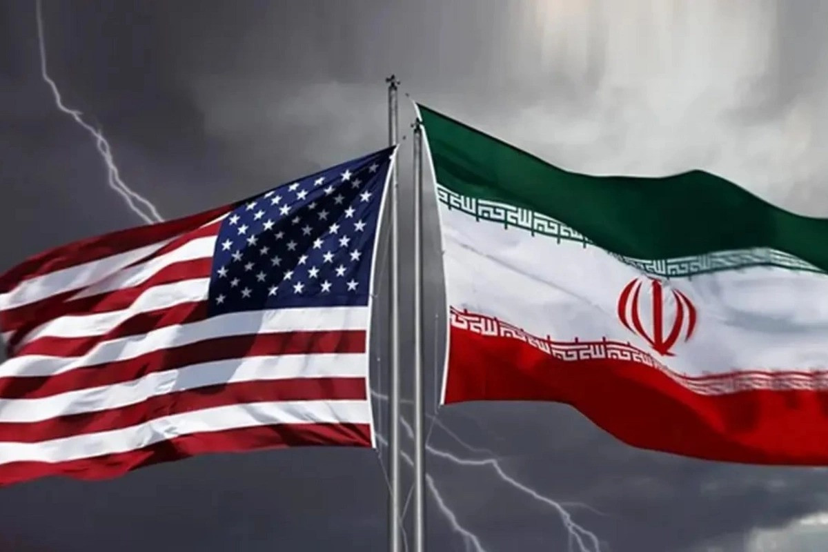 Körfəz ölkələri ABŞ-ni İrana qarşı təzyiqi artırmağa çağırır