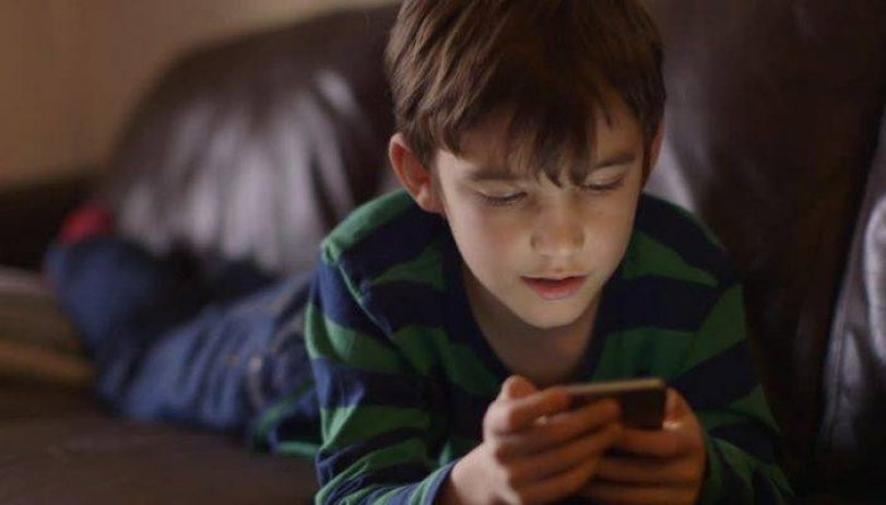 Oğlanlar niyə “yumşalır”? -