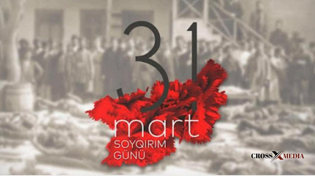 Bir neçə günə minlərlə həyat məhv oldu: